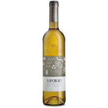 Esporão Biológico 2018 Vin blanc