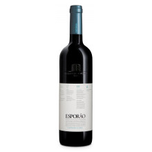 Esporão Canto Zé Cruz 2014Rotwein