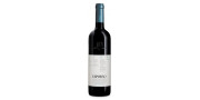 Esporão Canto Zé Cruz 2014Vin rouge