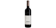 Esporão Alicante Bouschet Vinha das Palmeiras 2013 Vin rouge