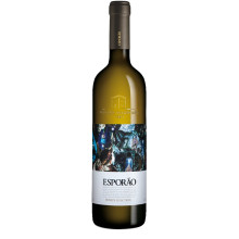 Esporão Private Selection White Wine