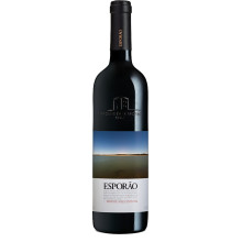 Esporão Private Selection Red Wine