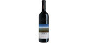 Esporão Selezione privata 2014Vino rosso