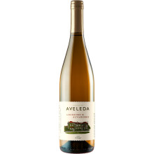 Quinta da Aveleda Loureiro e Alvarinho Vinho Branco