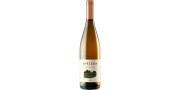 Aveleda Alvarinho 2018 valkoviini