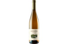 Aveleda Loureiro 2019 White Wine