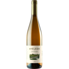 Aveleda Loureiro White Wine