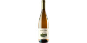 Aveleda Loureiro 2019 valkoviini