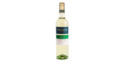 Fiuza Riesling 2017 White Wine