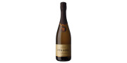 Fita Azul Exklusive Super Reserva Bruto Sparking Weißwein