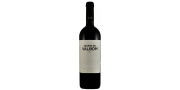 Quinta de Valbom 2012 rode wijn