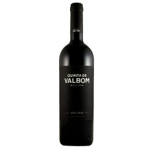 Quinta de Valbom Reserva 2013 Rode Wijn