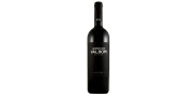 Quinta de Valbom Reserva 2013 červené víno