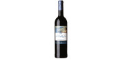 Murale Reserva 2016 Vino Rosso