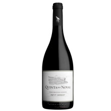 Quinta do Noval Petit Verdot 2017 Rode Wijn