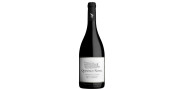 Quinta do Noval Petit Verdot 2017Vin rouge