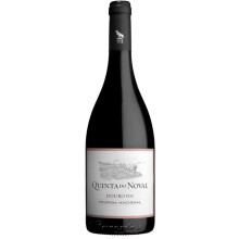 Quinta do Noval Touriga Nacional 2016 Rode Wijn