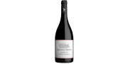Quinta do Noval Touriga Nacional Red Wine