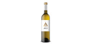 Piorro 2017 valkoviini