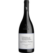 Quinta do Noval Syrah Red Wine
