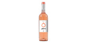 Piorro 2018 Roséwijn