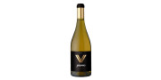 Bílé víno Piorro Vinhas Velhas 2016