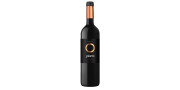 Piorro Reserva 2012 Rotwein