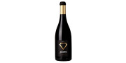 Piorro Grande Reserva 2011 Red Wine