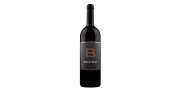 Encosta do Bocho 2011 Red Wine