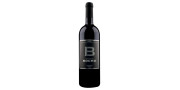 Encosta do Bocho Reserva 2009 Red Wine