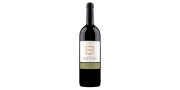 Encosta do Bocho Grande Reserva 2014 White Wine