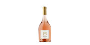 Encosta do Bocho Reserva 2017 Rosé Wine