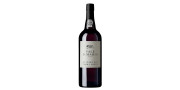 Quinta do Vale D. Maria 30 let staré portské víno