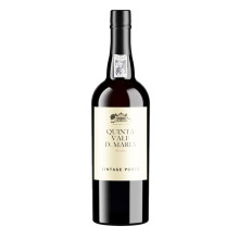 Quinta do Vale D. Maria Reserva Añada 2016 Vino de Oporto