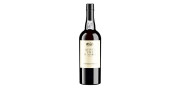 Quinta do Vale D. Maria Reserva Millésime 2016 Vin de Porto