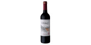 Uniqo 2015 Red Wine