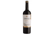 Uniqo Reserva 2014 Red Wine