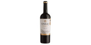 Uniqo Reserva 2014 Rode Wijn