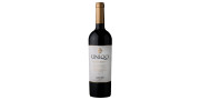 Uniqo Grande Reserva 2013 Vino Rosso