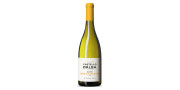 Bílé víno Castello D' Alba Moscatel Galego 2019