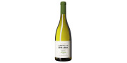 Castello D' Alba Viosinho 2019 White Wine