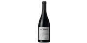 Proibido À Capela 2018 Vino Tinto