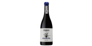 Proibido Marufo 2018 Red Wine
