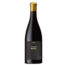 Proibido Vinha Velha do Pombal 2017 Rotwein