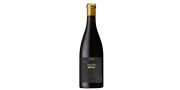 Proibido Vinha Velha do Pombal 2017 Rotwein