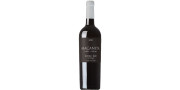 Maçanita Red Wine