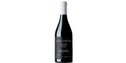 Maçanita Reserva 2017 rødvin