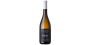 Maçanita Quanto Arinto Gosto de ti 2018 White Wine
