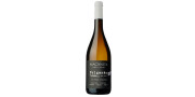 Maçanita Folgosão dos Dois 2018 Vino Bianco