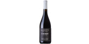 Maçanita é Sousão ou será Vinhão Red Wine